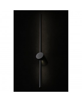 Светильник настенный (Бра)AploytAPL.0124.01.12-foto5