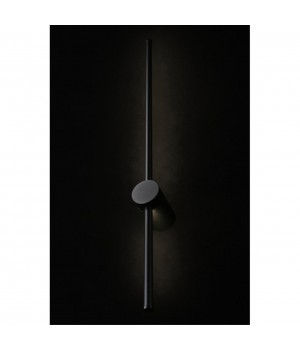 Светильник настенный (Бра)AploytAPL.0124.01.12-foto5