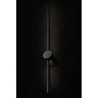 Светильник настенный (Бра)AploytAPL.0124.01.12-foto5