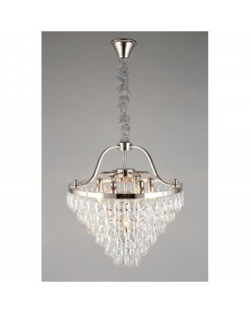 Люстра подвеснаяAploytAPL.725.03.07-foto14