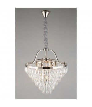 Люстра подвеснаяAploytAPL.725.03.07-foto14