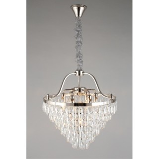 Люстра подвеснаяAploytAPL.725.03.07-foto14