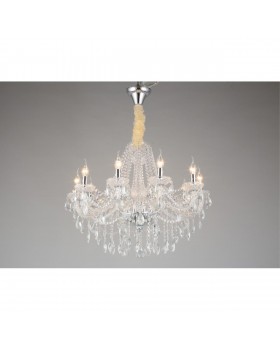 Люстра подвеснаяAploytAPL.755.03.10-foto17