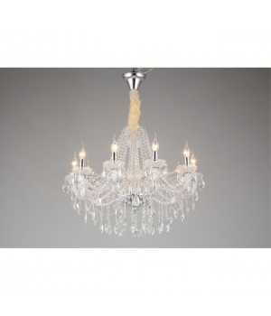 Люстра подвеснаяAploytAPL.755.03.10-foto17