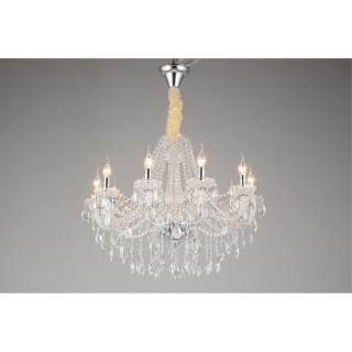 Люстра подвеснаяAploytAPL.755.03.10-foto17