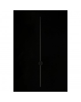 Светильник настенный (Бра)AploytAPL.019.01.12-foto5