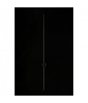 Светильник настенный (Бра)AploytAPL.019.01.12-foto5