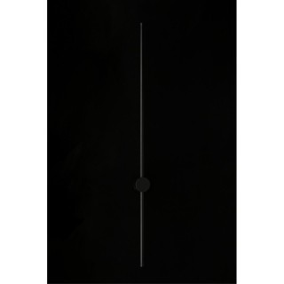 Светильник настенный (Бра)AploytAPL.019.01.12-foto5