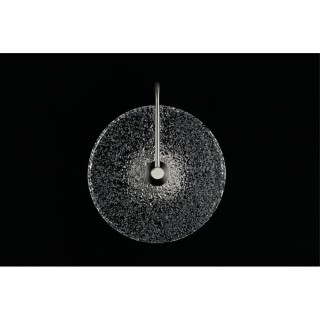 Светильник настенный (Бра) Aployt APL.329.11.05-foto5