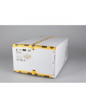 Люстра подвеснаяOmniluxOML-87403-08-foto12