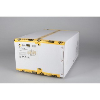 Люстра подвеснаяOmniluxOML-87403-08-foto12