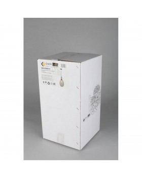 Светильник подвесной Omnilux OML-93006-01-foto8