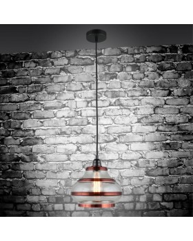 Светильник подвеснойOmniluxOML-91916-01-foto5