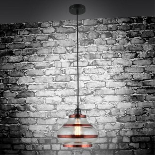 Светильник подвеснойOmniluxOML-91916-01-foto5