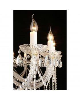 Люстра подвеснаяAploytAPL.810.03.20-foto7