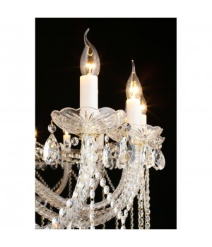 Люстра подвеснаяAploytAPL.810.03.20-foto7