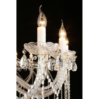 Люстра подвеснаяAploytAPL.810.03.20-foto7