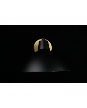 Светильник настенный (Бра)AploytAPL.632.01.01-foto5