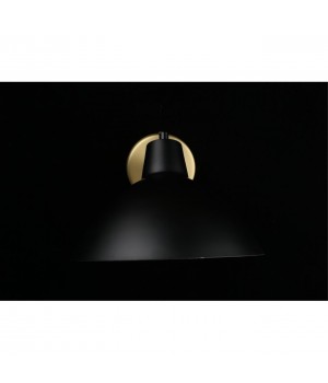 Светильник настенный (Бра)AploytAPL.632.01.01-foto5