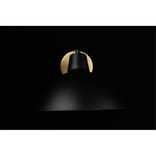 Светильник настенный (Бра)AploytAPL.632.01.01-foto5