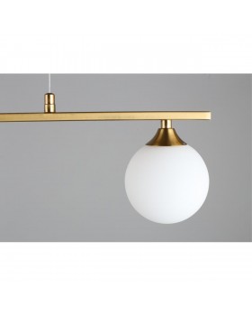 Люстра подвеснаяAploytAPL.634.13.05-foto9