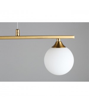 Люстра подвеснаяAploytAPL.634.13.05-foto9