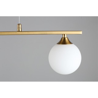 Люстра подвеснаяAploytAPL.634.13.05-foto9