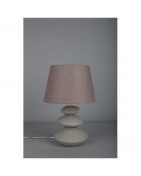 Настольная лампаOmniluxOML-82204-01-foto3