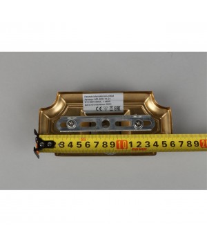 Светильник настенный (Бра)AploytAPL.620.11.01-foto4