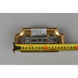 Светильник настенный (Бра)AploytAPL.620.11.01-foto4