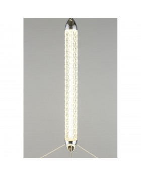 Светильник подвеснойAploytAPL.035.16.25-foto14