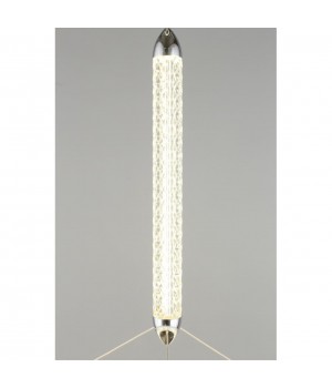 Светильник подвеснойAploytAPL.035.16.25-foto14