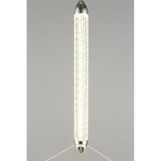 Светильник подвеснойAploytAPL.035.16.25-foto14