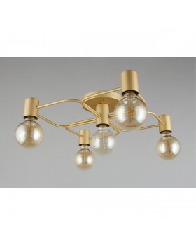 Люстра потолочнаяAploytAPL.911.07.05-foto16