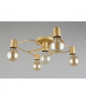 Люстра потолочнаяAploytAPL.911.07.05-foto16