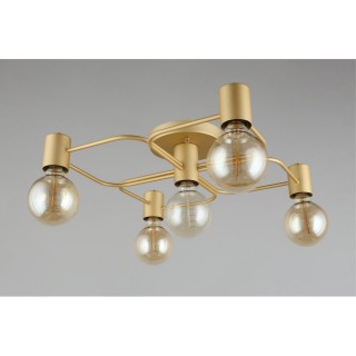 Люстра потолочнаяAploytAPL.911.07.05-foto16