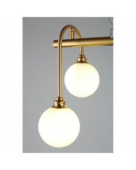 Люстра подвеснаяAploytAPL.839.03.08-foto21