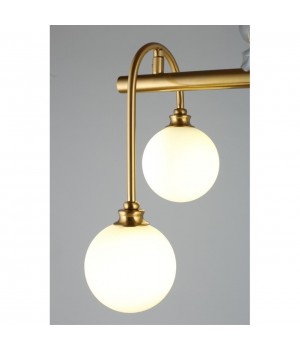 Люстра подвеснаяAploytAPL.839.03.08-foto21