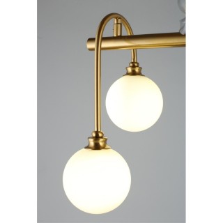 Люстра подвеснаяAploytAPL.839.03.08-foto21