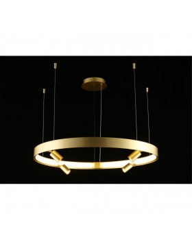 Люстра подвеснаяAploytAPL.041.03.50-foto10