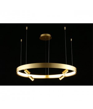 Люстра подвеснаяAploytAPL.041.03.50-foto10