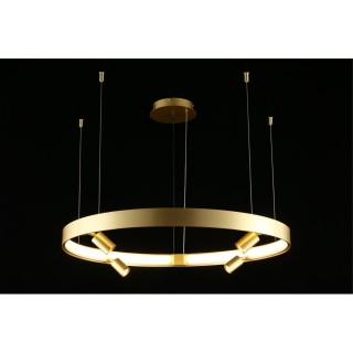 Люстра подвеснаяAploytAPL.041.03.50-foto10