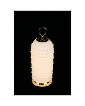 Настольная лампа Aployt APL.332.04.10-foto7