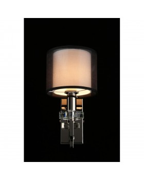 Светильник настенный (Бра)AploytAPL.753.01.01-foto11