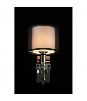 Светильник настенный (Бра)AploytAPL.753.01.01-foto11