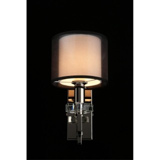 Светильник настенный (Бра)AploytAPL.753.01.01-foto11
