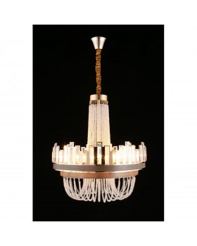 Люстра подвеснаяAploytAPL.824.03.12-foto10