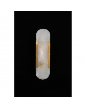 Светильник настенный (Бра)AploytAPL.323.01.02-foto5