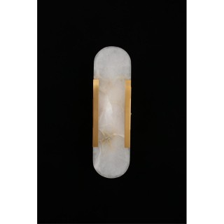 Светильник настенный (Бра)AploytAPL.323.01.02-foto5