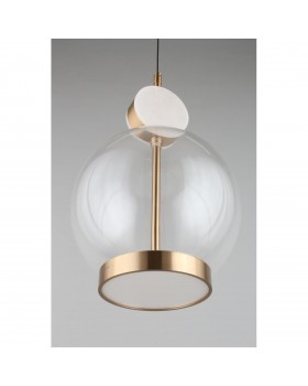 Светильник подвеснойAploytAPL.039.06.06-foto18